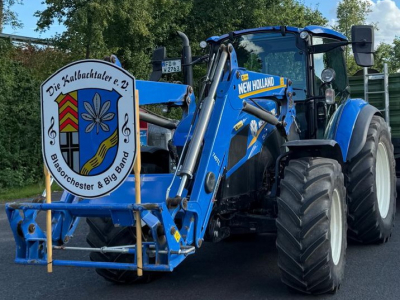 2025-091 Polterabend